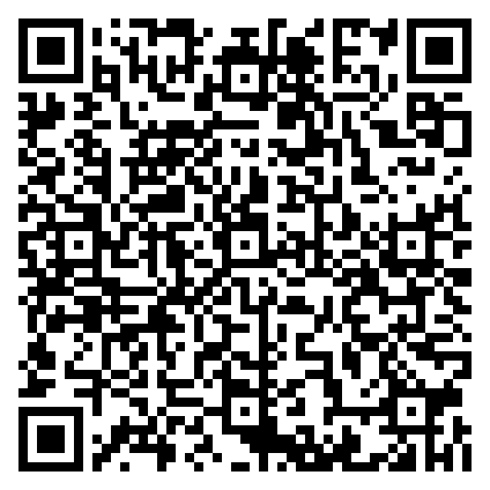 kod QR z danymi kontaktowymi 32028138500000