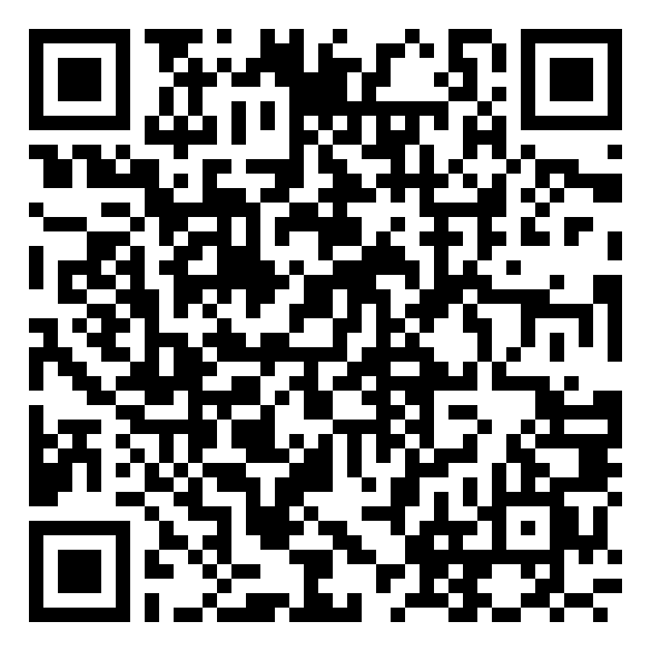 kod QR z danymi kontaktowymi 52068231000000