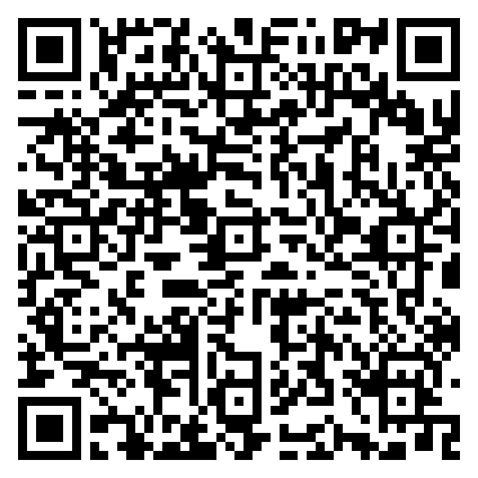kod QR z danymi kontaktowymi 14649825400000