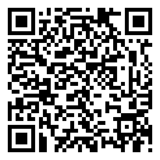 kod QR z danymi kontaktowymi 36555164500000