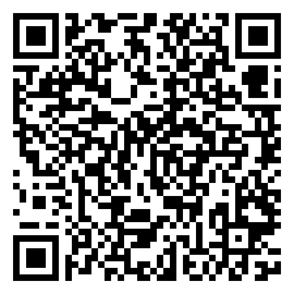 kod QR z danymi kontaktowymi 36629311600000