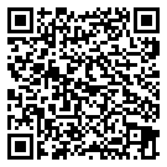 kod QR z danymi kontaktowymi 52596053500000