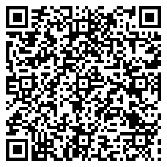kod QR z danymi kontaktowymi 24281323000000