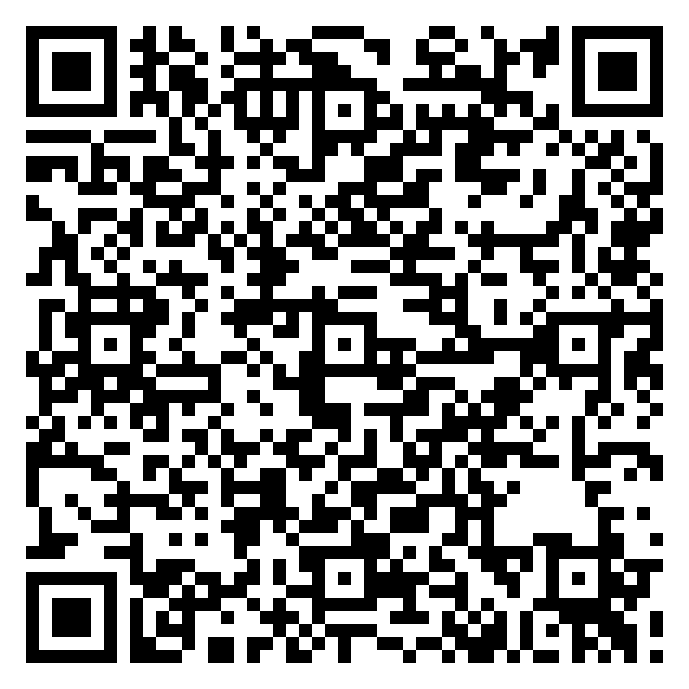 kod QR z danymi kontaktowymi 38458545400000