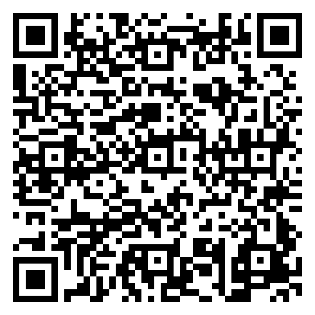 kod QR z danymi kontaktowymi 38299622000000