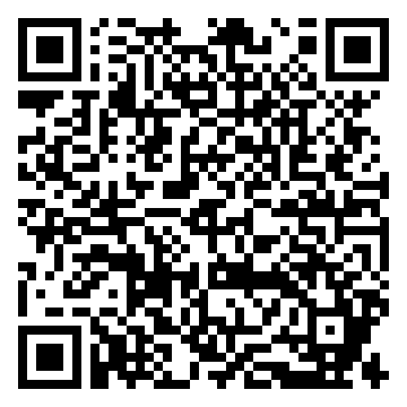 kod QR z danymi kontaktowymi 38063563000000