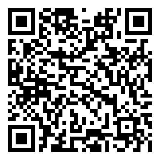 kod QR z danymi kontaktowymi 52792984800000