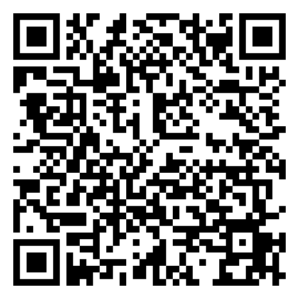 kod QR z danymi kontaktowymi 38559704000000