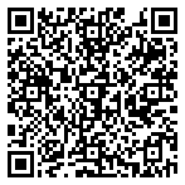 kod QR z danymi kontaktowymi 54129155300000