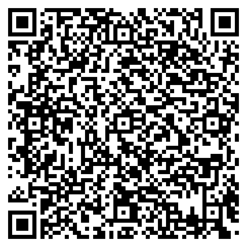 kod QR z danymi kontaktowymi 20009101900000