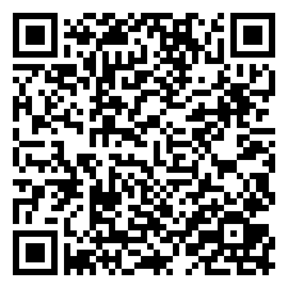 kod QR z danymi kontaktowymi 38861503400000