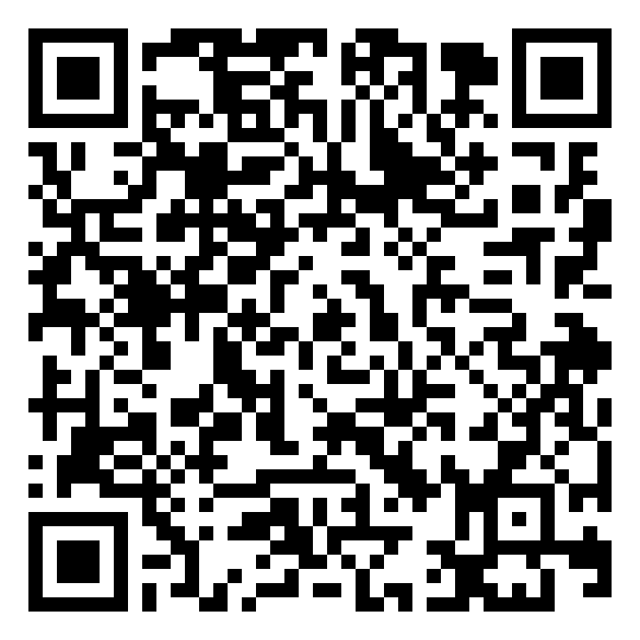 kod QR z danymi kontaktowymi 22195283800000