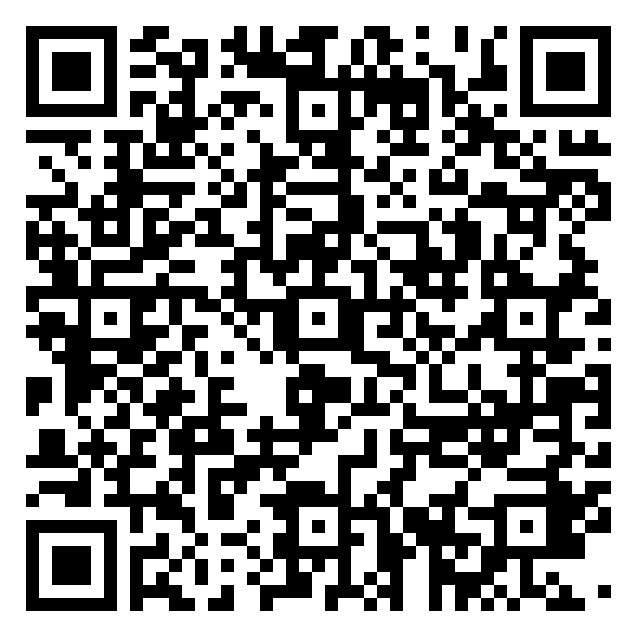 kod QR z danymi kontaktowymi 52246983300000