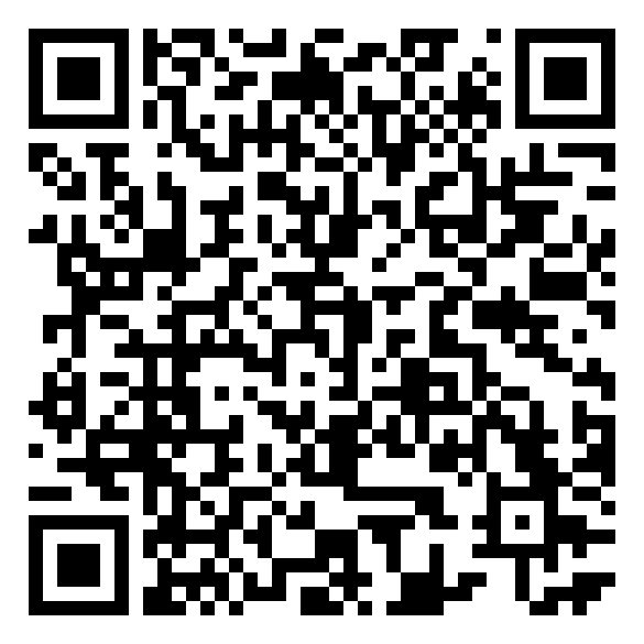 kod QR z danymi kontaktowymi 54149139300000