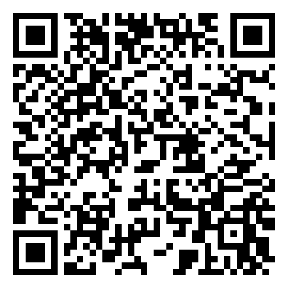 kod QR z danymi kontaktowymi 38735427000000