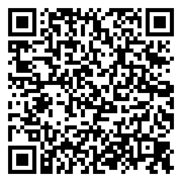 kod QR z danymi kontaktowymi 36036392700000