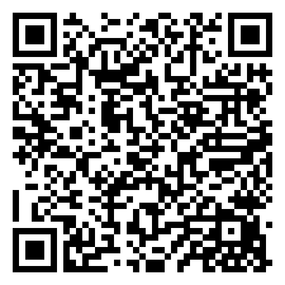 kod QR z danymi kontaktowymi 36051681600000