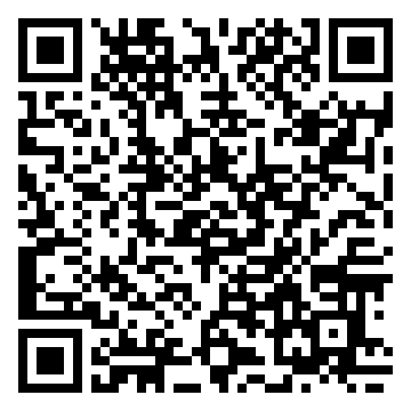 kod QR z danymi kontaktowymi 14199228000000