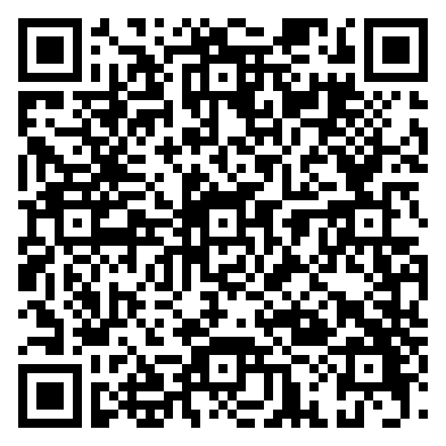 kod QR z danymi kontaktowymi 22070499500000