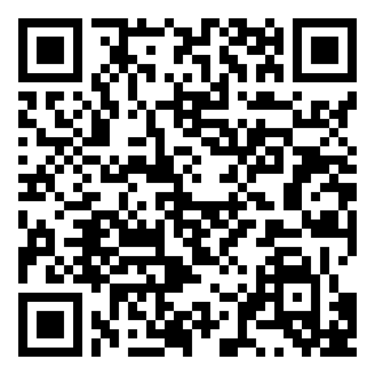 kod QR z danymi kontaktowymi 52971501100000