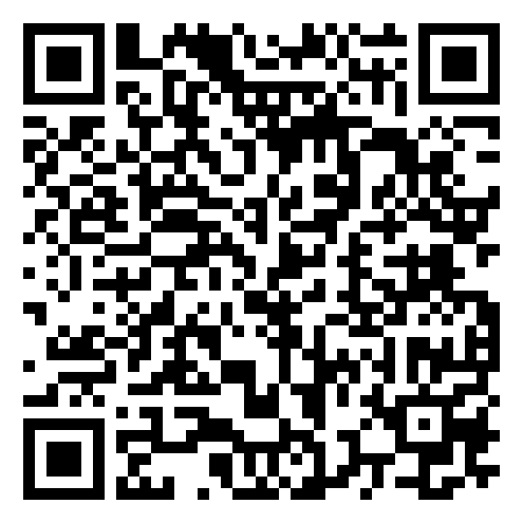 kod QR z danymi kontaktowymi 27768475900000