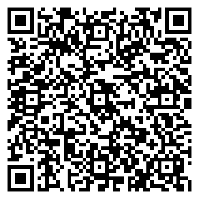 kod QR z danymi kontaktowymi 38775638200000