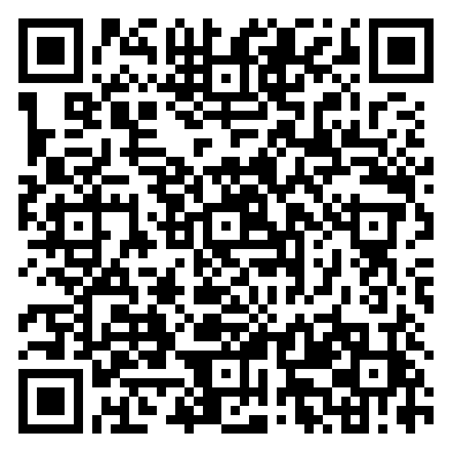 kod QR z danymi kontaktowymi 12104003000000