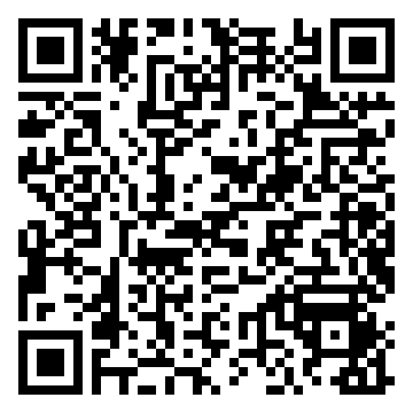 Rgr Developer kod QR z danymi kontaktowymi kod QR z danymi kontaktowymi 30254214400000