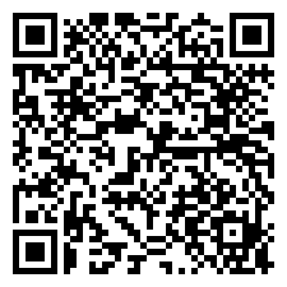 kod QR z danymi kontaktowymi 52756628000000