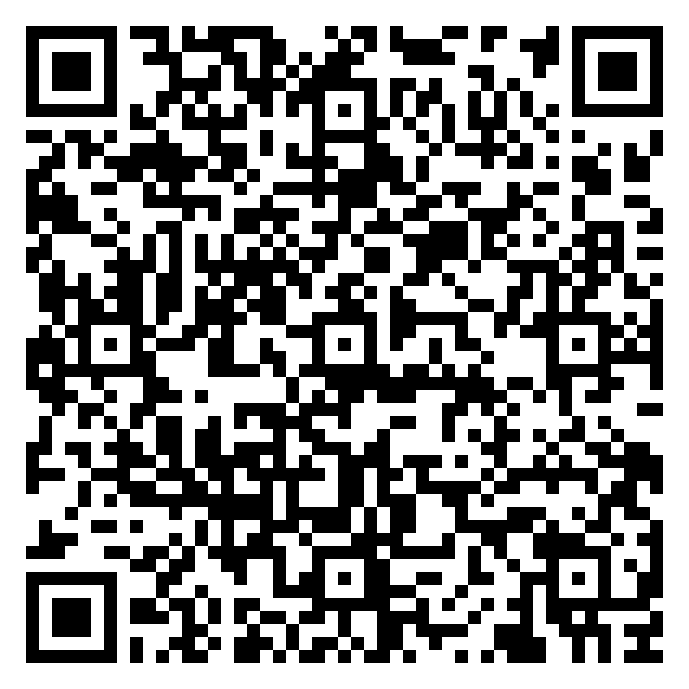 kod QR z danymi kontaktowymi 52635497200000