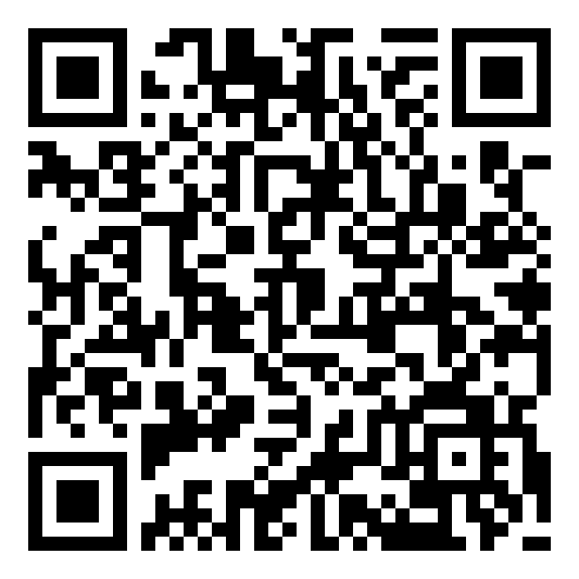 kod QR z danymi kontaktowymi 24355637300000