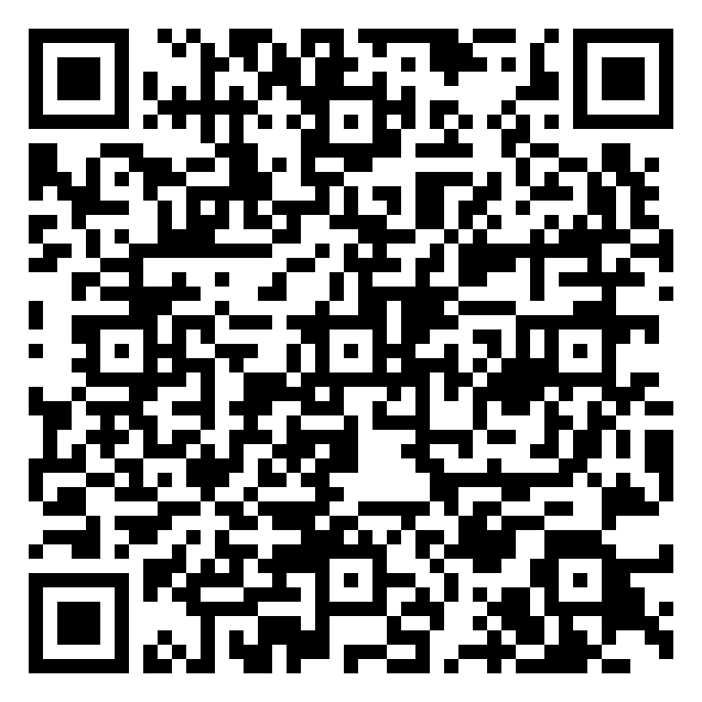 kod QR z danymi kontaktowymi 38576999500000