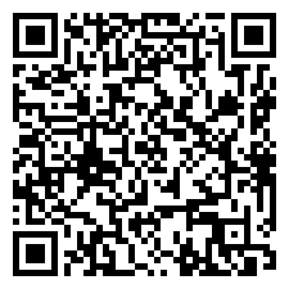 kod QR z danymi kontaktowymi 36862125700000