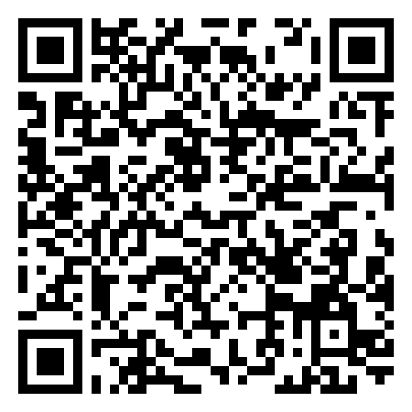 kod QR z danymi kontaktowymi 38189831300000