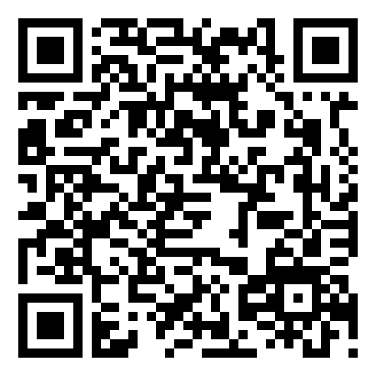 kod QR z danymi kontaktowymi 54093445700000