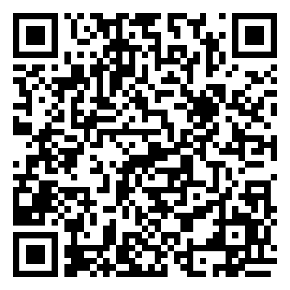 kod QR z danymi kontaktowymi 14603687800000