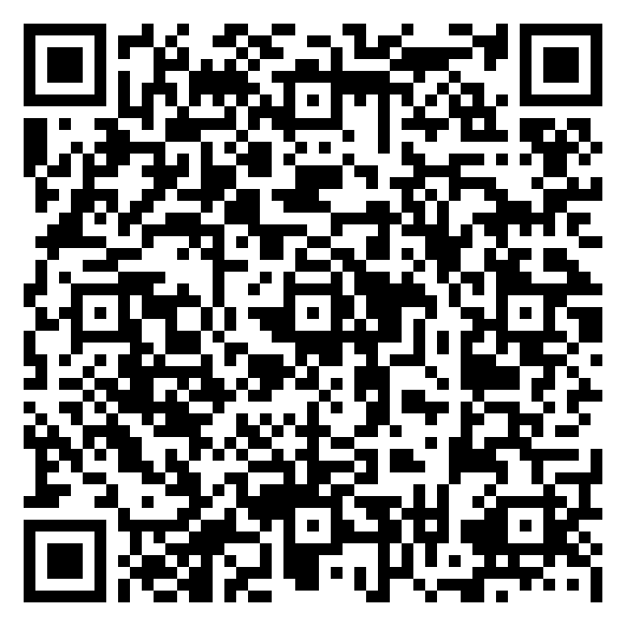 kod QR z danymi kontaktowymi 36176276000000