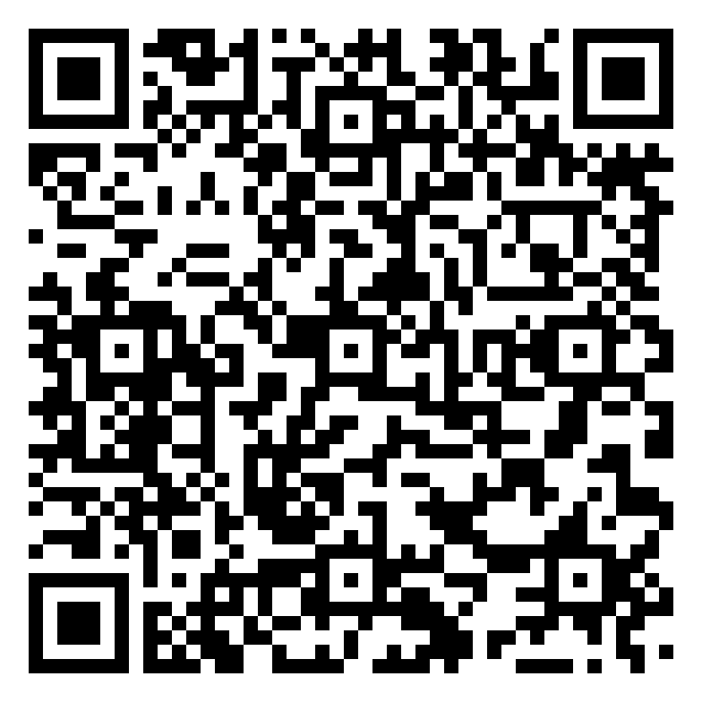 kod QR z danymi kontaktowymi 24040631900000