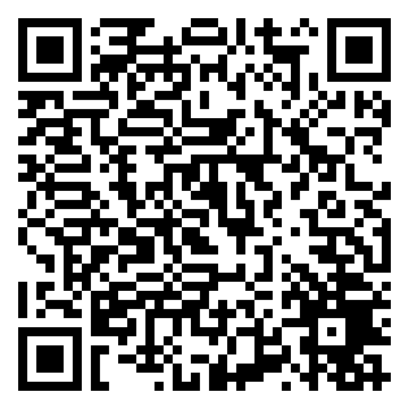 kod QR z danymi kontaktowymi 12302398000000