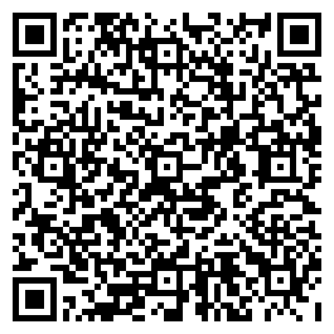 kod QR z danymi kontaktowymi 14077401000000