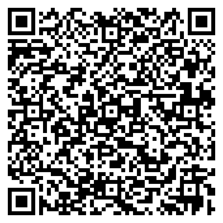 kod QR z danymi kontaktowymi 52429056400000