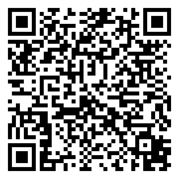 Rgv Polska kod QR z danymi kontaktowymi kod QR z danymi kontaktowymi 52201164300000