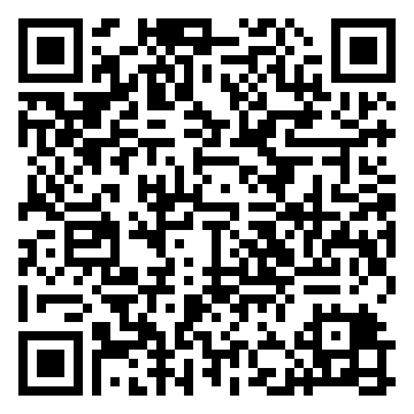 kod QR z danymi kontaktowymi 52069834000000
