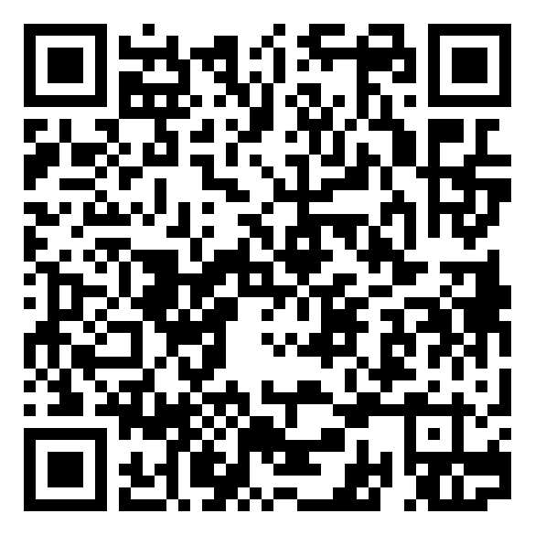 kod QR z danymi kontaktowymi 52168967900000