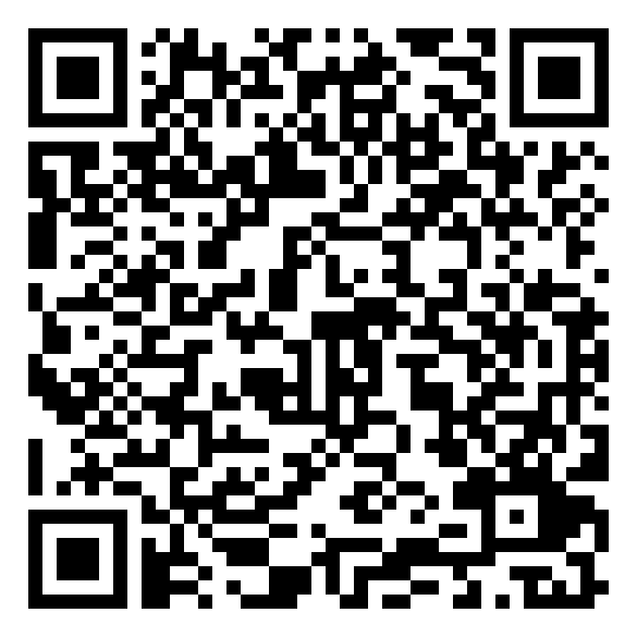 kod QR z danymi kontaktowymi 14713739200000