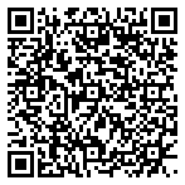 kod QR z danymi kontaktowymi 52634455400000