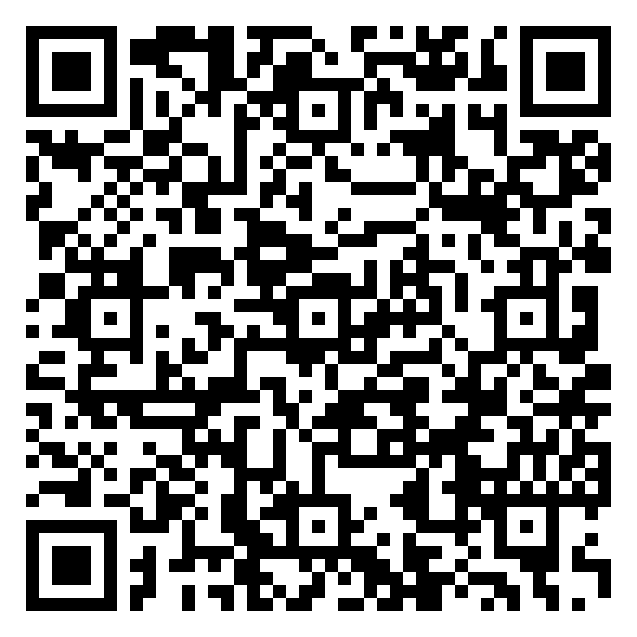 kod QR z danymi kontaktowymi 38229482400000