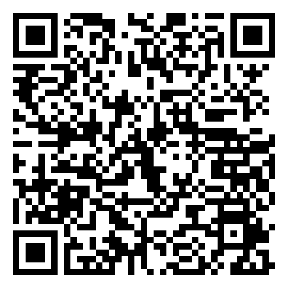 kod QR z danymi kontaktowymi 54260248100000
