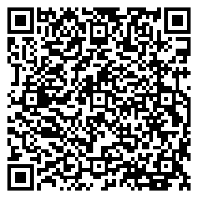 kod QR z danymi kontaktowymi 38220156700000