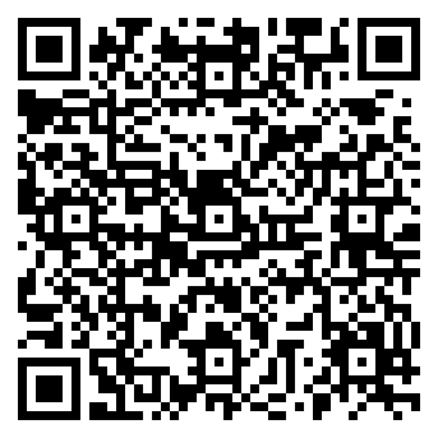 kod QR z danymi kontaktowymi 93199257000000